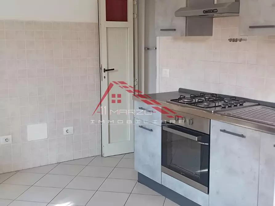 Immagine 2 di Appartamento in vendita  a Calci