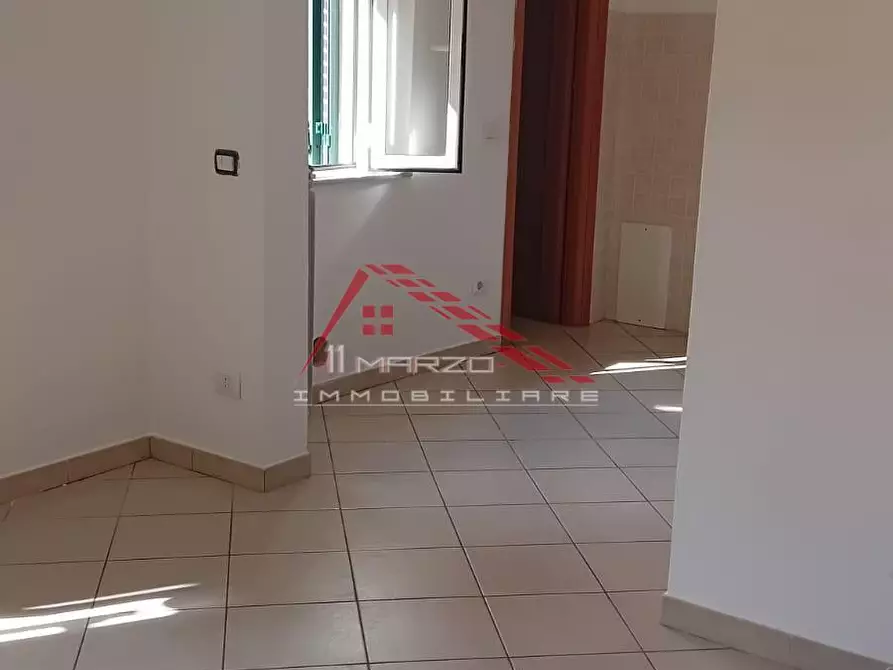 Immagine 5 di Appartamento in vendita  a Calci