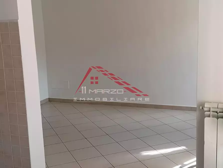 Immagine 3 di Appartamento in vendita  a Calci