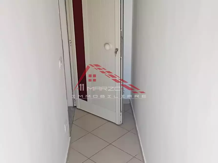 Immagine 11 di Appartamento in vendita  a Calci