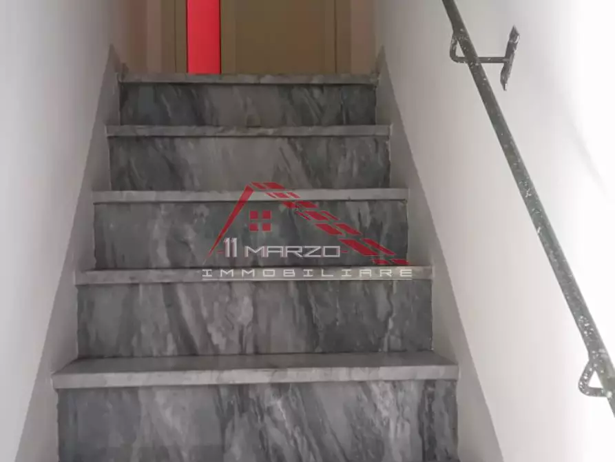 Immagine 10 di Appartamento in vendita  a Calci