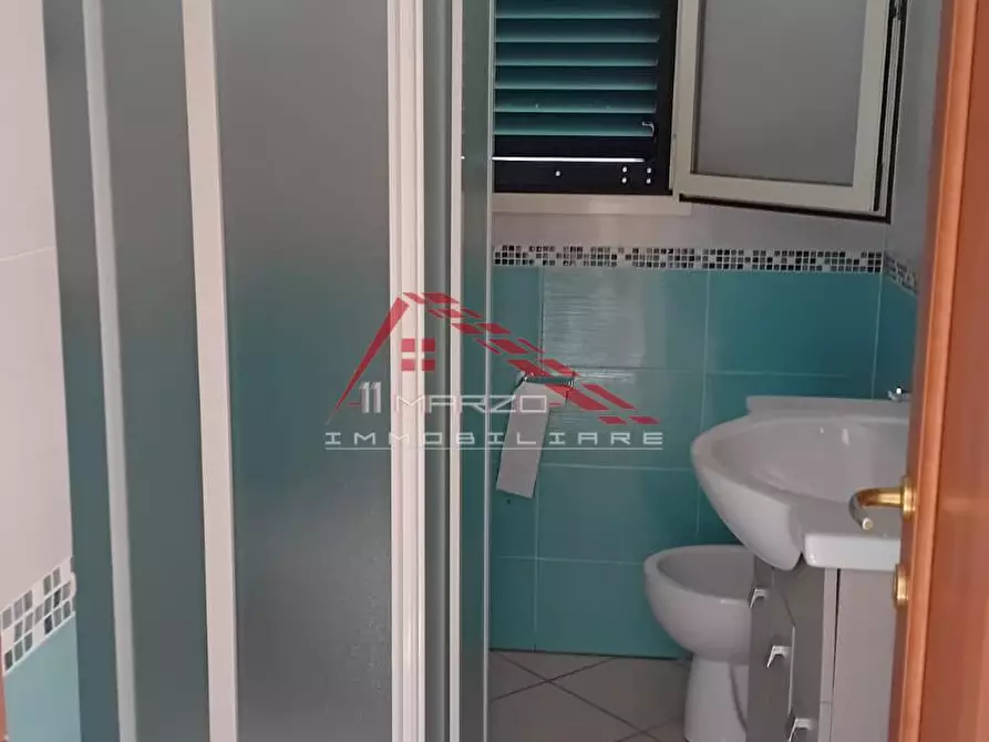 Immagine 9 di Appartamento in vendita  a Calci