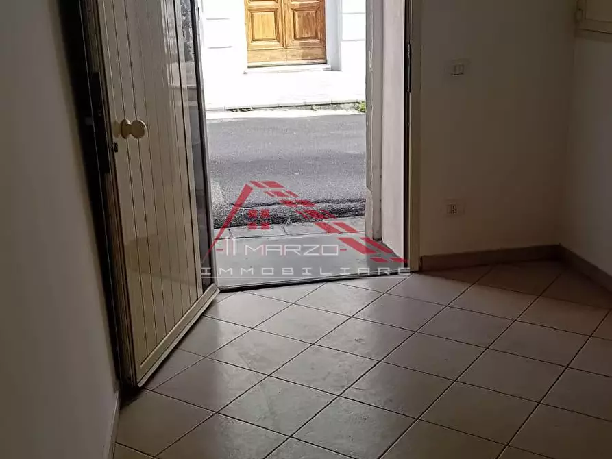 Immagine 12 di Appartamento in vendita  a Calci