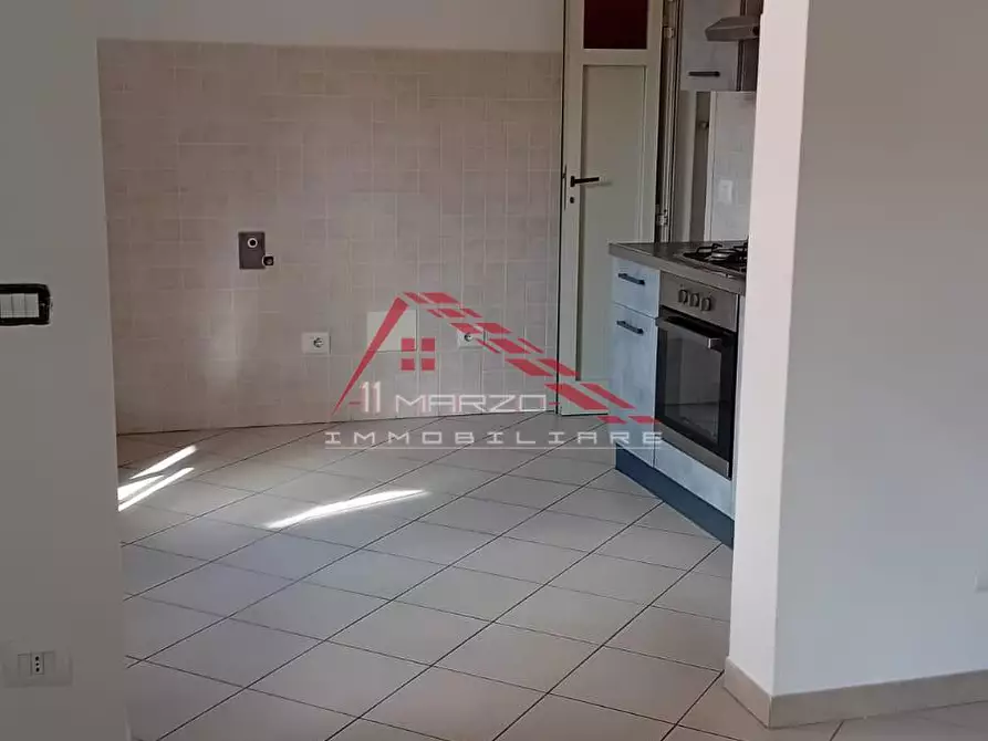 Immagine 4 di Appartamento in vendita  a Calci