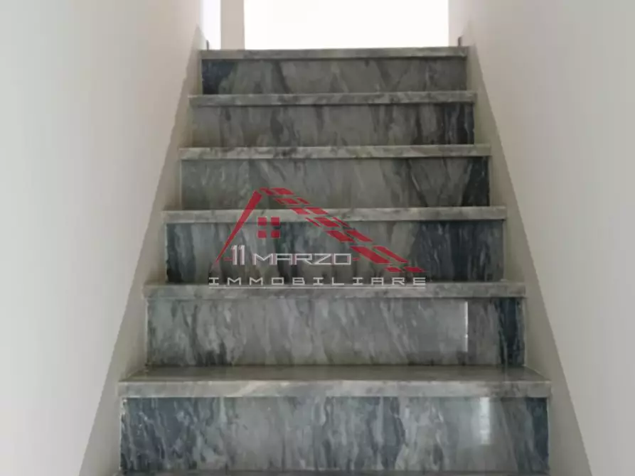 Immagine 14 di Appartamento in vendita  a Calci