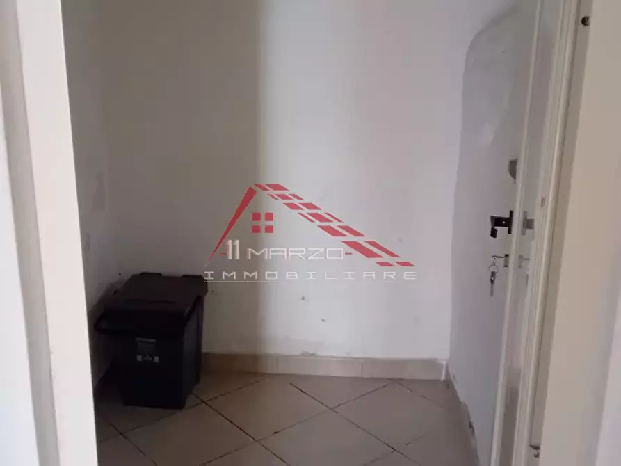 Immagine 6 di Appartamento in vendita  a Calci