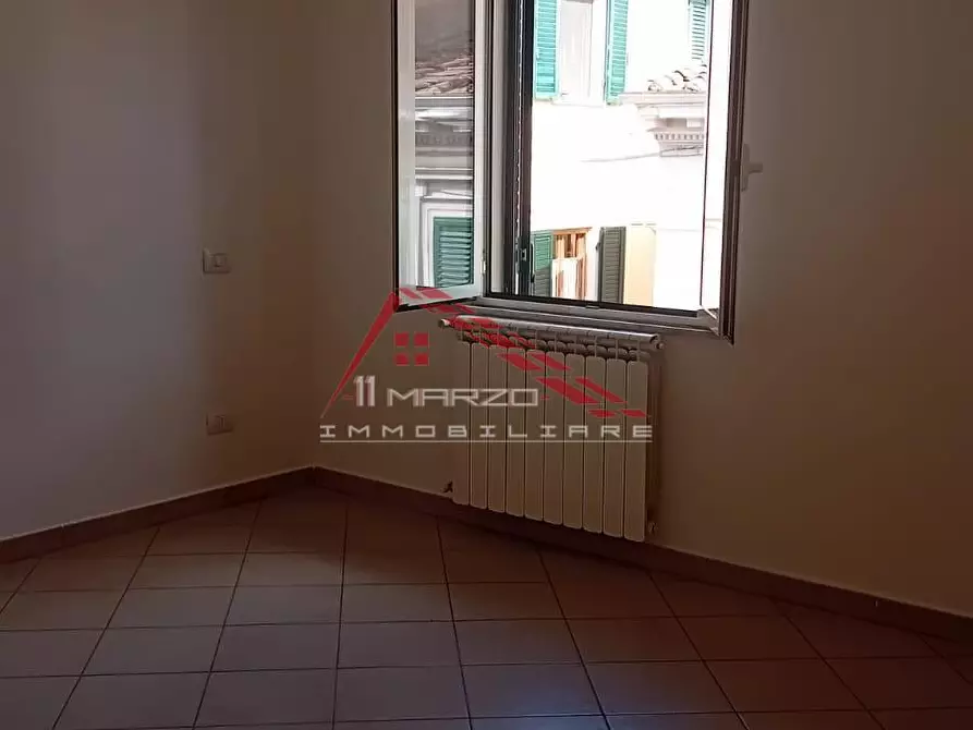 Immagine 7 di Appartamento in vendita  a Calci