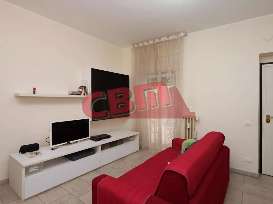 Immagine 7 di Appartamento in vendita  a Livorno