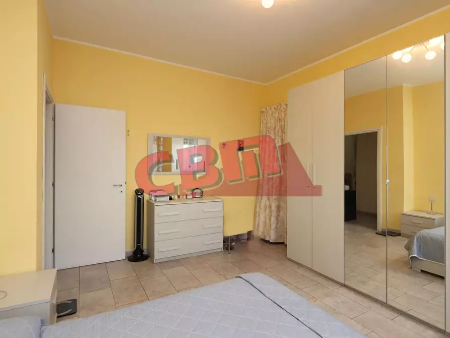 Immagine 23 di Appartamento in vendita  a Livorno