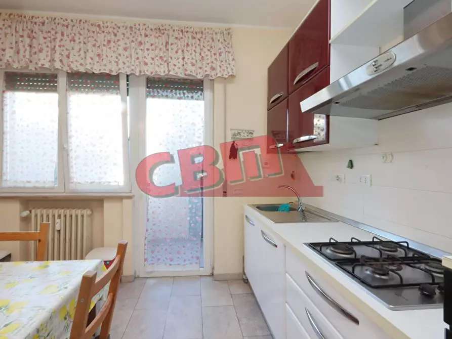 Immagine 13 di Appartamento in vendita  a Livorno