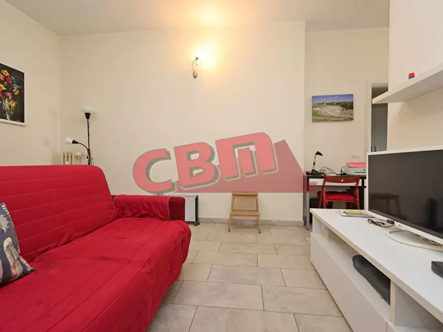 Immagine 10 di Appartamento in vendita  a Livorno