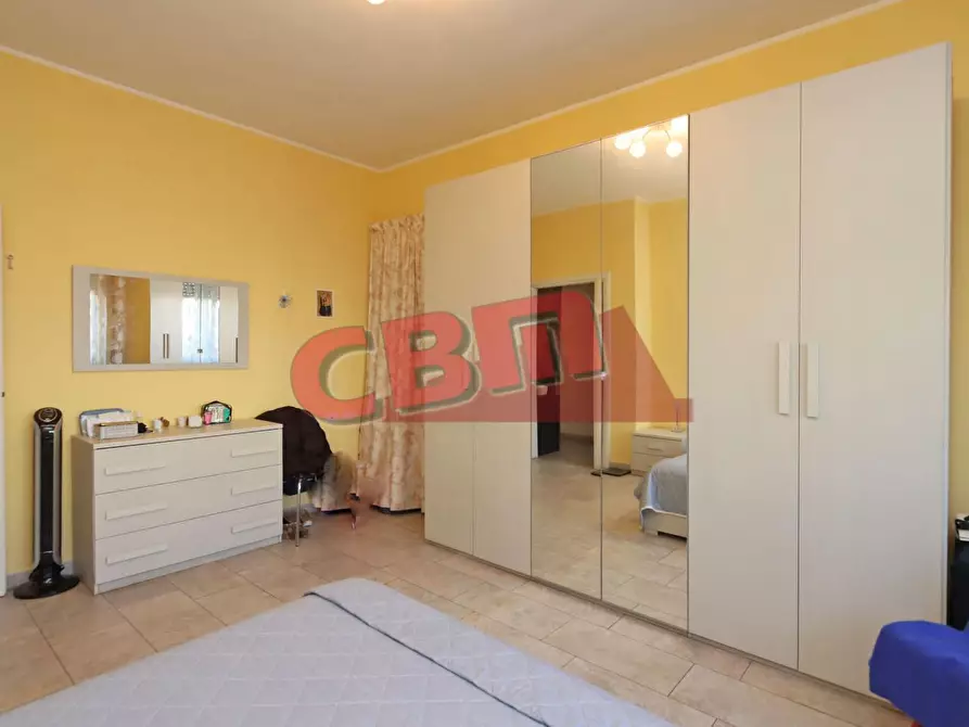 Immagine 24 di Appartamento in vendita  a Livorno