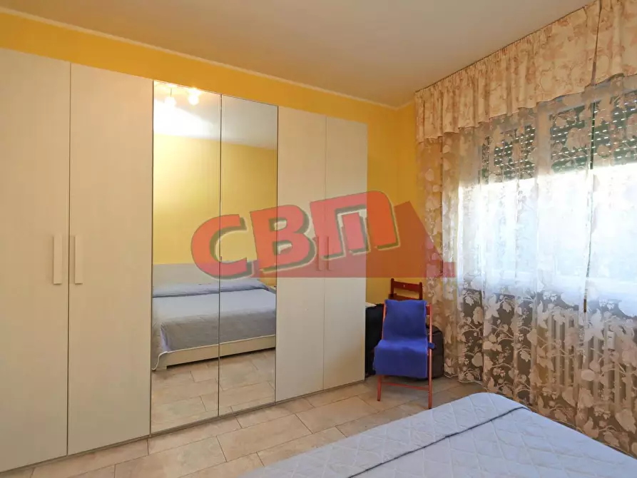 Immagine 25 di Appartamento in vendita  a Livorno