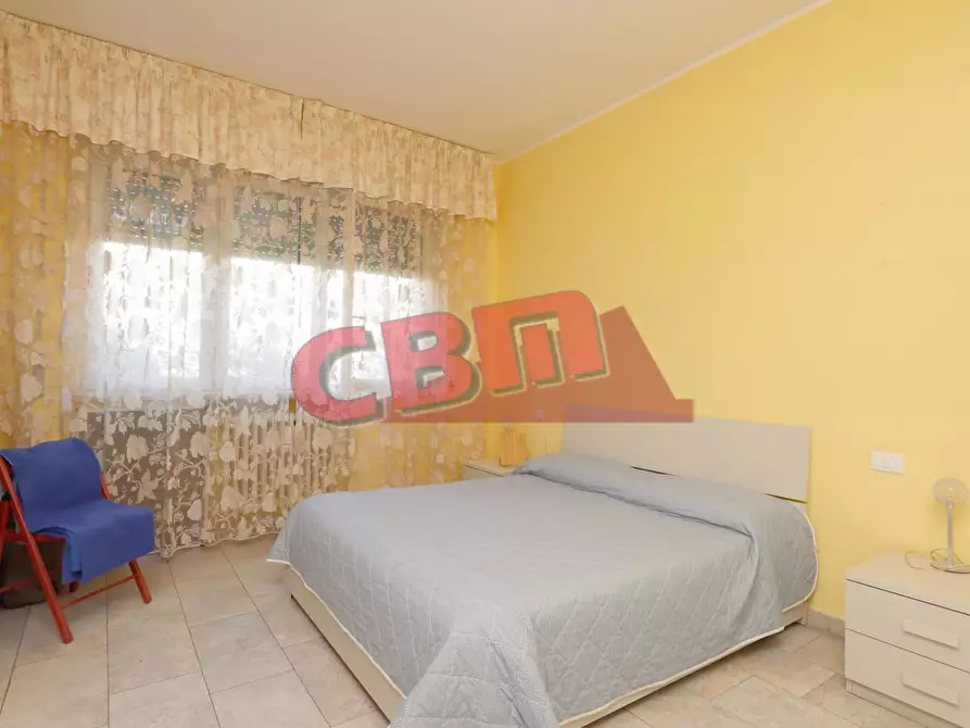 Immagine 20 di Appartamento in vendita  a Livorno