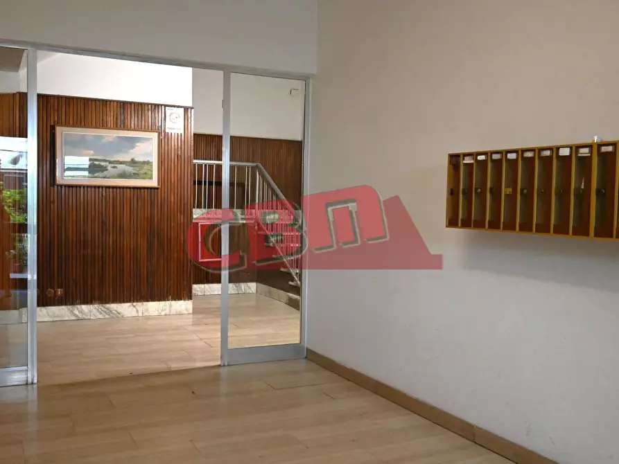 Immagine 34 di Appartamento in vendita  a Livorno