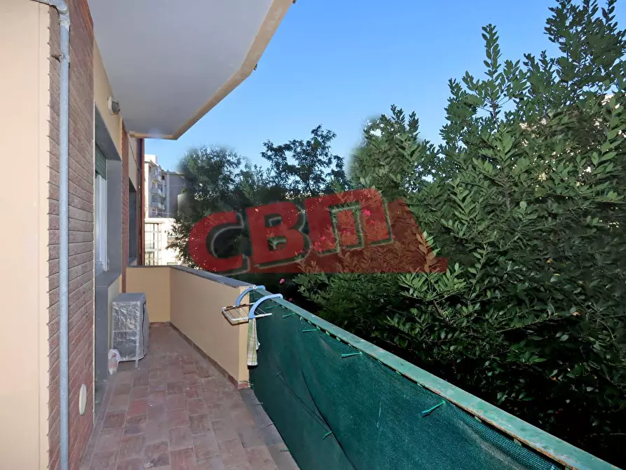 Immagine 19 di Appartamento in vendita  a Livorno