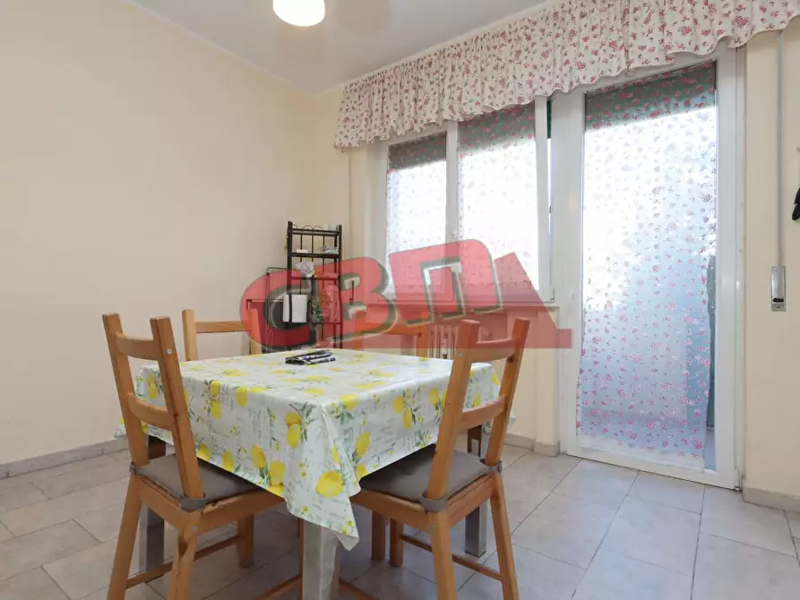 Immagine 14 di Appartamento in vendita  a Livorno