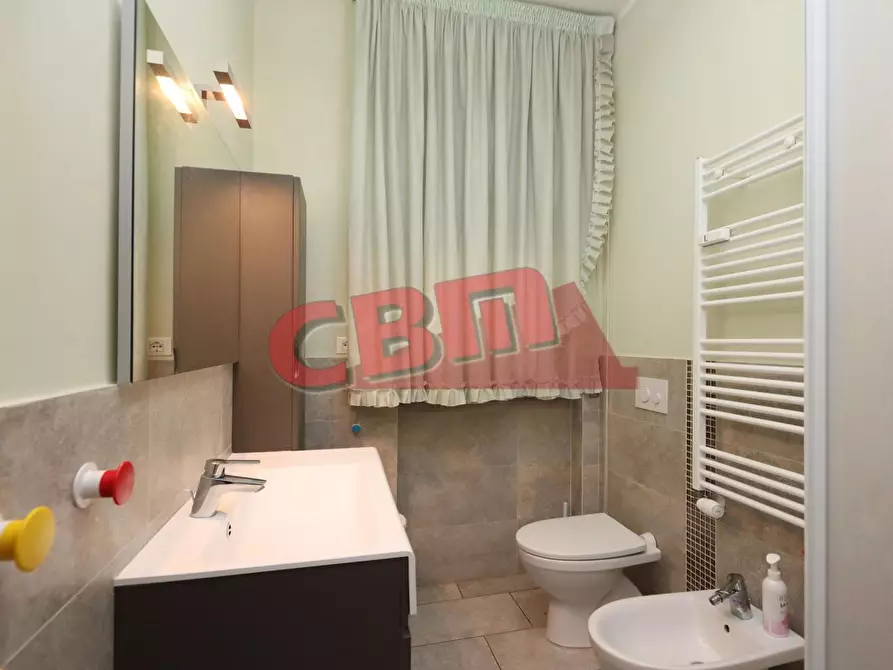 Immagine 27 di Appartamento in vendita  a Livorno