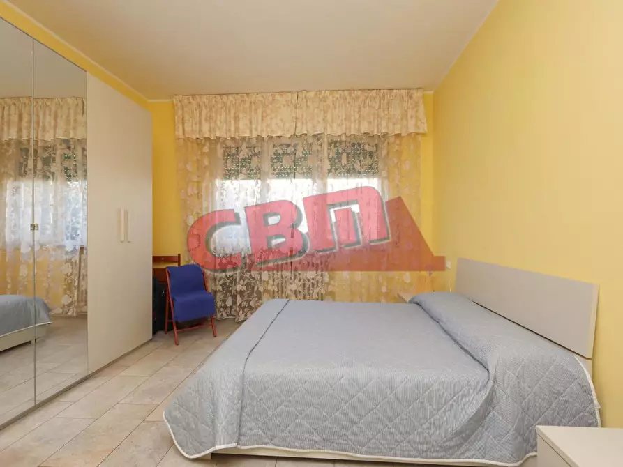 Immagine 26 di Appartamento in vendita  a Livorno