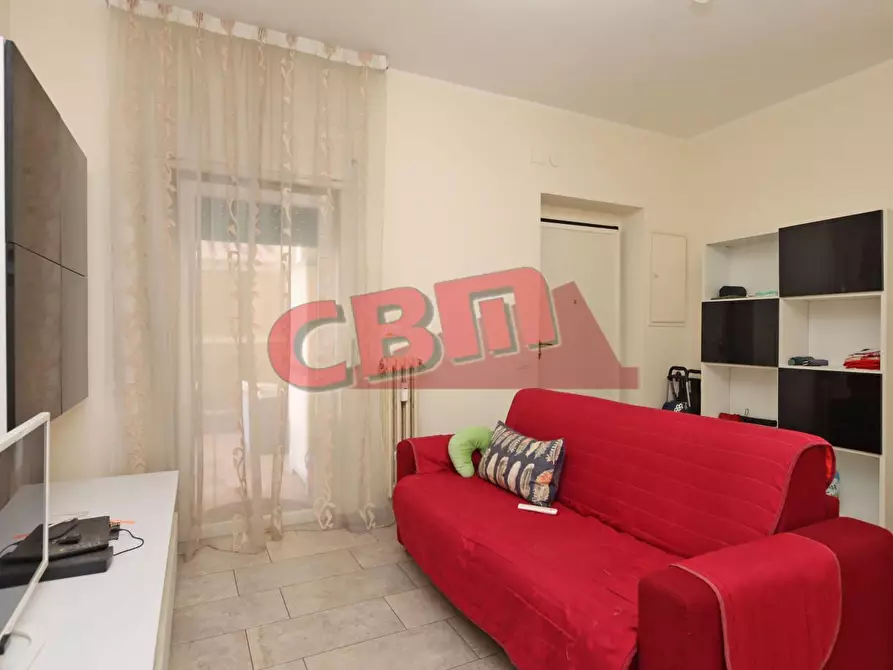 Immagine 6 di Appartamento in vendita  a Livorno