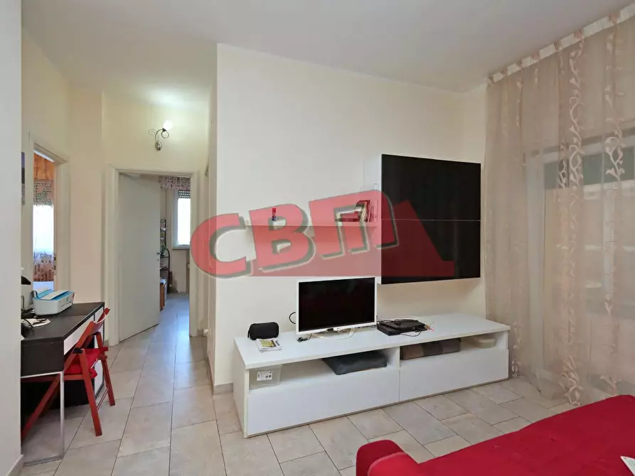 Immagine 33 di Appartamento in vendita  a Livorno