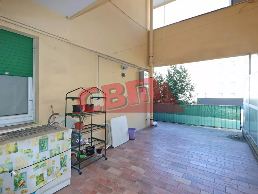 Immagine 1 di Appartamento in vendita  a Livorno