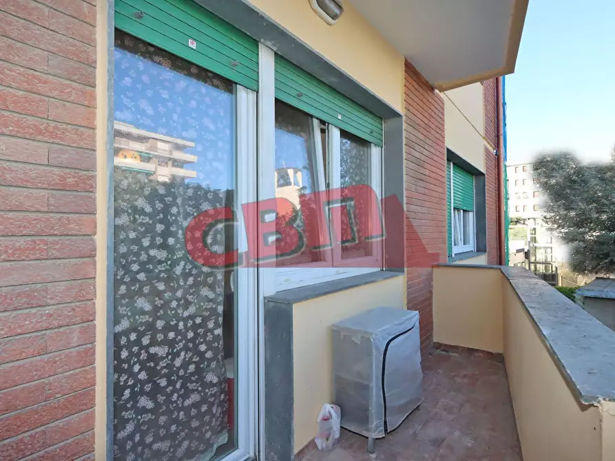 Immagine 17 di Appartamento in vendita  a Livorno