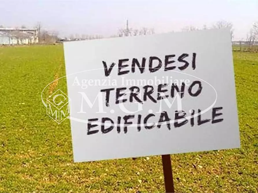 Immagine 1 di Terreno industriale in vendita  a Castelfranco Di Sotto