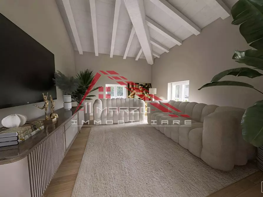 Immagine 1 di Appartamento in vendita  a Cascina