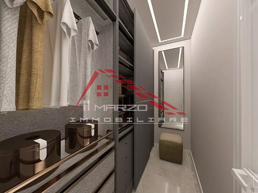 Immagine 19 di Appartamento in vendita  a Cascina