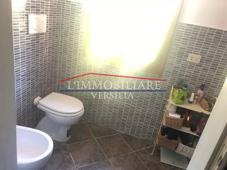 Immagine 12 di Casa indipendente in vendita  a Massa