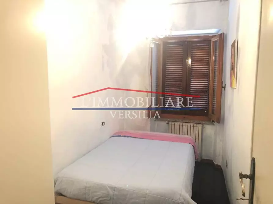 Immagine 9 di Casa indipendente in vendita  a Massa