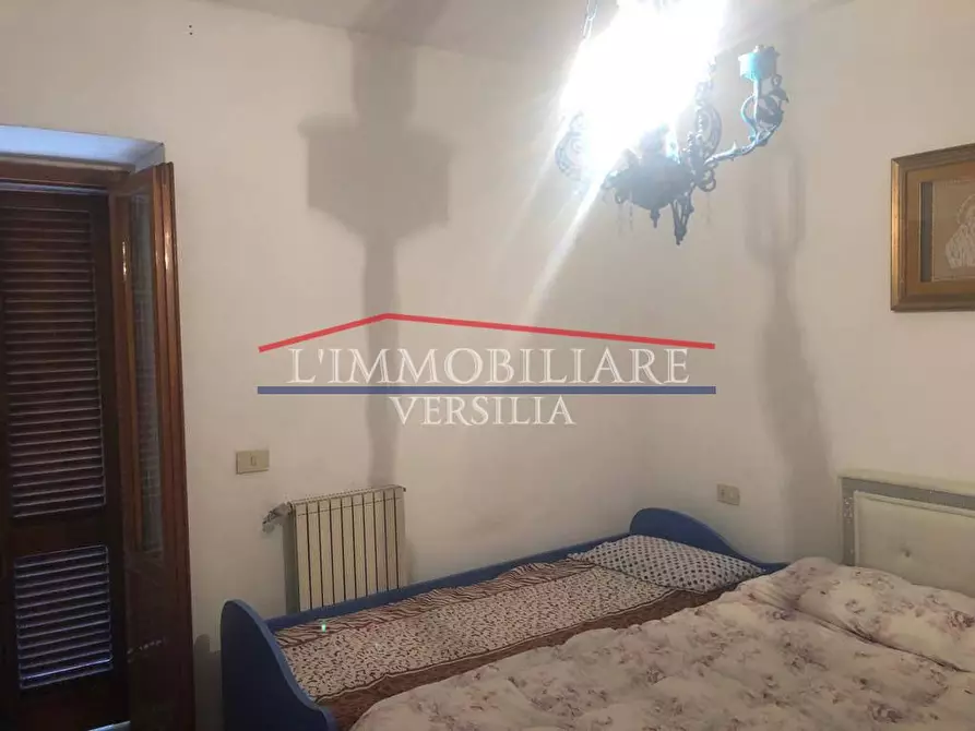Immagine 7 di Casa indipendente in vendita  a Massa