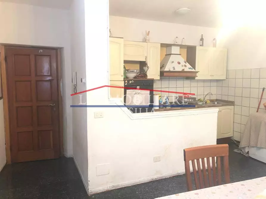 Immagine 5 di Casa indipendente in vendita  a Massa