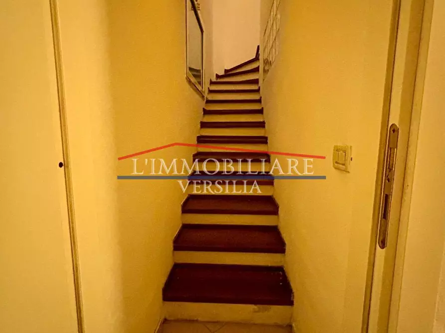 Immagine 15 di Appartamento in vendita  a Massa