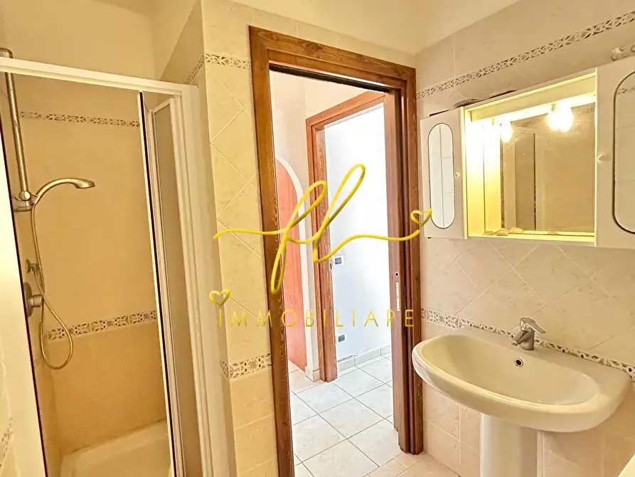 Immagine 9 di Appartamento in vendita  a Marciana