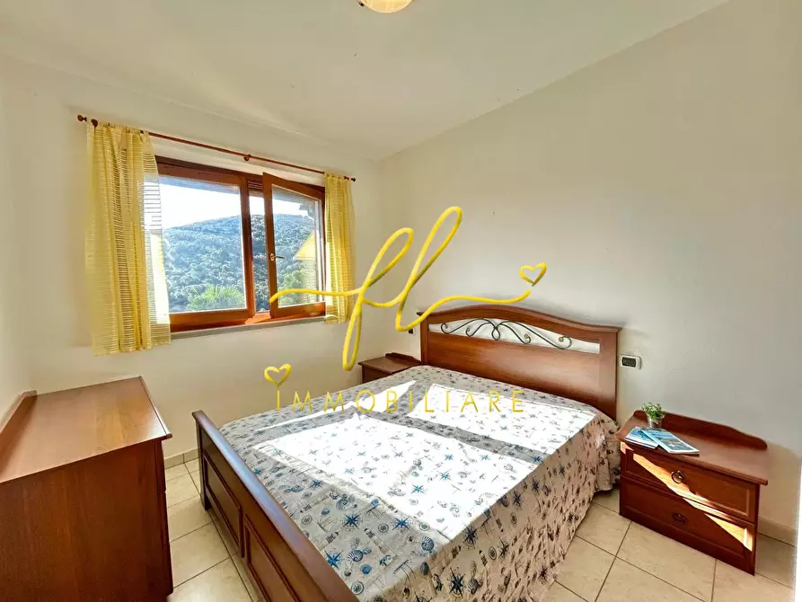 Immagine 12 di Appartamento in vendita  a Marciana