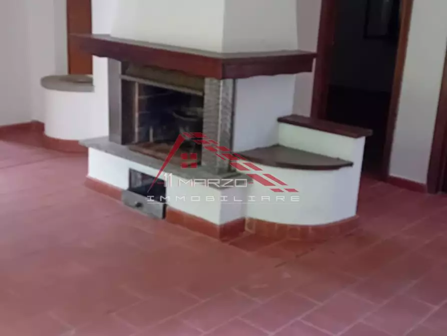 Immagine 7 di Villa in vendita  a Calci