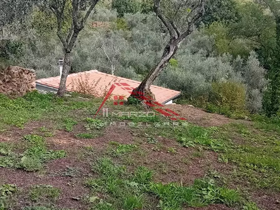 Immagine 20 di Villa in vendita  a Calci