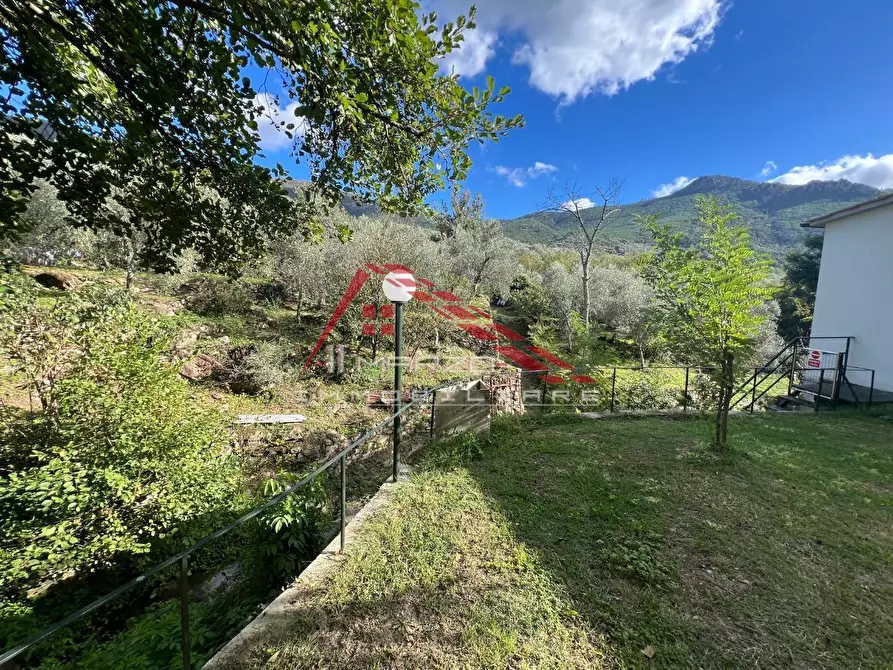 Immagine 30 di Villa in vendita  a Calci