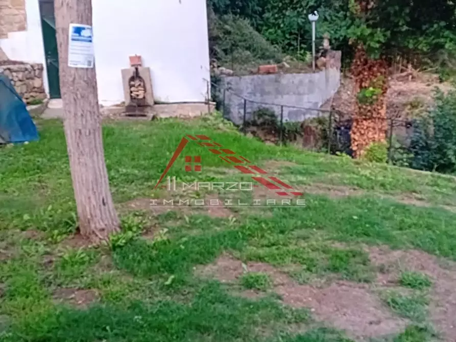 Immagine 26 di Villa in vendita  a Calci