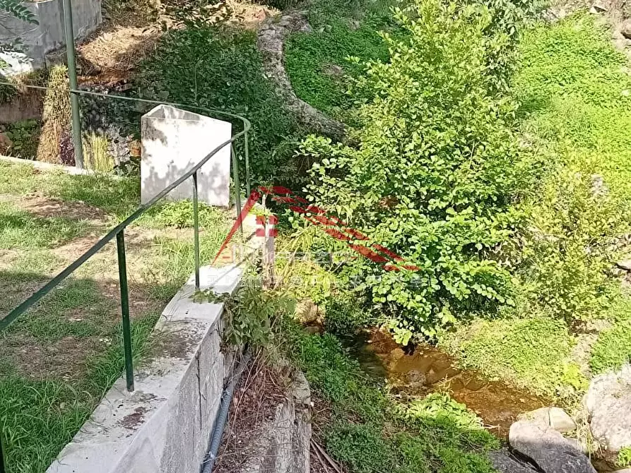 Immagine 23 di Villa in vendita  a Calci