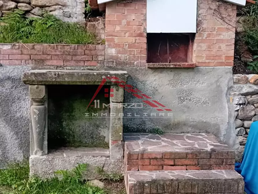 Immagine 28 di Villa in vendita  a Calci