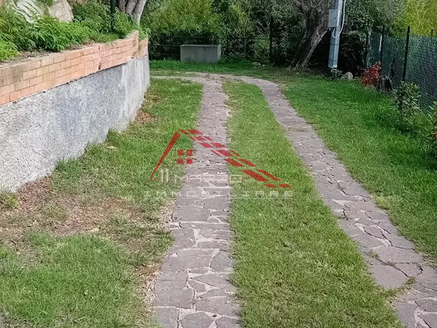 Immagine 17 di Villa in vendita  a Calci