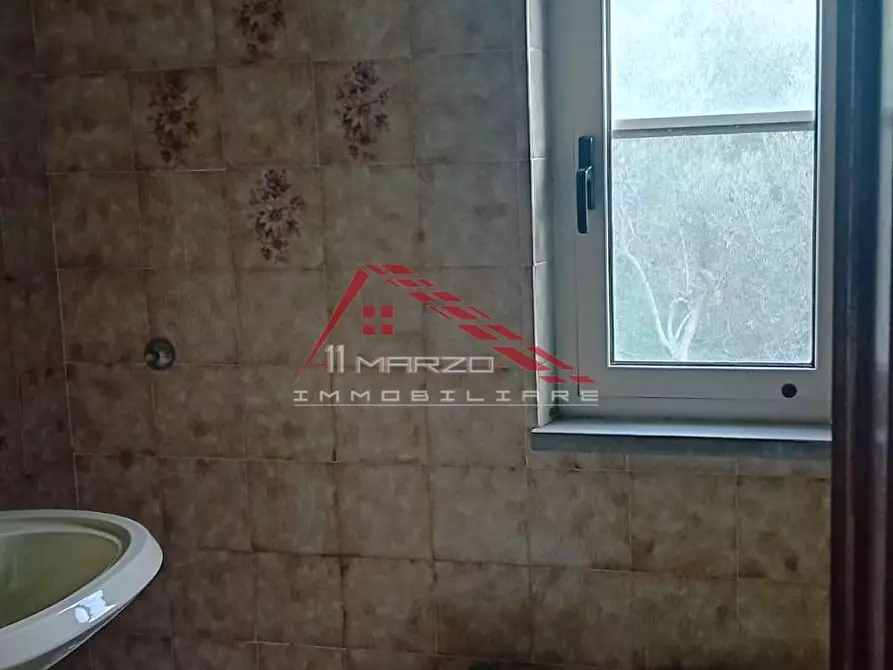 Immagine 11 di Villa in vendita  a Calci