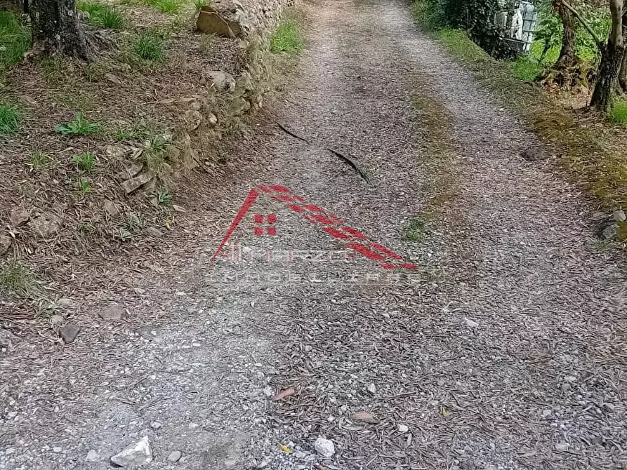 Immagine 16 di Villa in vendita  a Calci