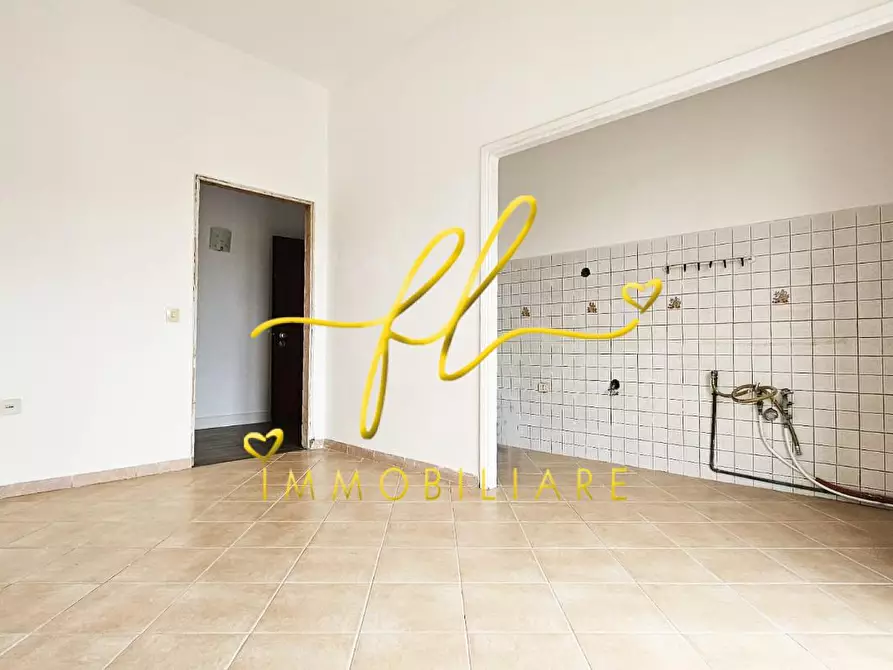 Immagine 4 di Appartamento in vendita  a Rosignano Marittimo