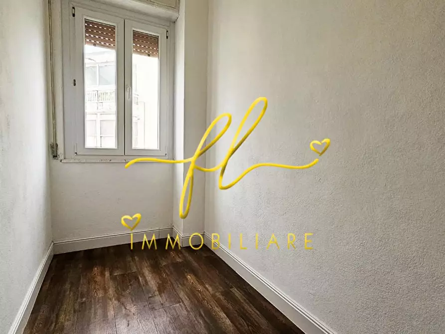 Immagine 10 di Appartamento in vendita  a Rosignano Marittimo