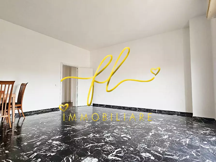 Immagine 3 di Appartamento in vendita  a Rosignano Marittimo