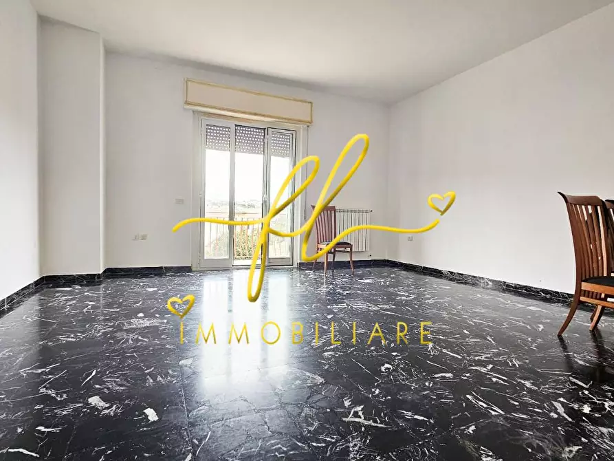 Immagine 1 di Appartamento in vendita  a Rosignano Marittimo